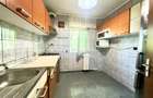 Apartament 3 camere, intermediar, Toma-Cozma - 4