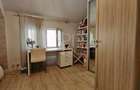 Casa 4 camere de vanzare in Centru, Cluj Napoca - 10