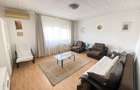 3 camere-Decomandat-Centrala Proprie/13 septembrie - 1