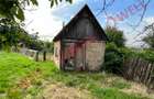 De vânzare casă în Dobolii de sus! - 12