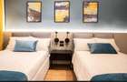 Apart Hotel | Piata Romana | Investitie cu randament Garantat - 16
