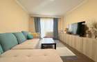 Apartament cu 3 camere de vânzare - zona Lipovei - 2