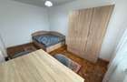 ETAJ 3! Apartament 2 camere 54mp, Tatarasi, AC, mobilat - 5