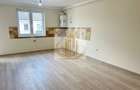 2 Camere | Finisaje High-End |  Giroc– Zona Hotel IQ, ideal Investitie - 4