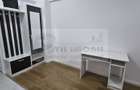 Apartament 1 Camera UNIREA TOWERS - 440 euro - 3