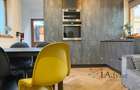 Casă in curte comuna, complet renovată, mobilată și utilată – Dealul Cetatii - 2