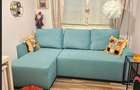 Titan,Parc,bl.TIP H,reabilitat,parter/4,balcon,,2 bai,centrala,parcare,Liber - 3