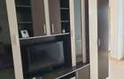 Garsoniera Pod Constanța/ Bucurestii Noi / Chitila - 4