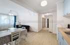 3-room apartment, in a new building, Central area - UMF / USAMV - 6