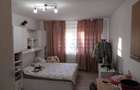45500euro!!!Garsoniera renovata, et 3/4!Pacurari! - 2