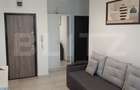 Apartament 3 camere, 49.78 mp, zona Central - LAZAR RESIDENCE - 1