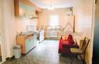 Apartament 3 camere decomandate, 62 mp,  Piata Zorilor - 3