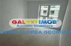 Inchiriere apartament 2 camere nemobilat Pipera MTM Residence - 6