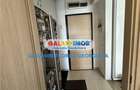Vanzare apartament 2 camere cu gradina Baneasa -Greenfield - 10