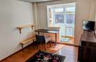 Apartament 2 camere Tei - 2