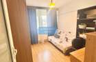 Apartament 3 camere de vânzare – Șos. București - 7