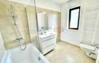 Beautiful 3 Bedroom Villa in Oxford Gardens - 15