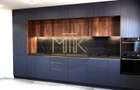 Nusco City | Apartament lux 2 camere I Prima inchiriere I 1 Loc de parcare - 5