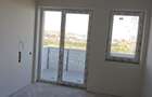 Exclusivitate!Com0%! Apartament 3 camere la semifinisat in Apahida Estimo Park - 14