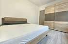 Apeductului Residence| Ap cu doua camere decomandate cu loc de parcare - 7
