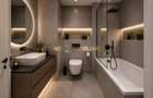 2 Camere de inchiriat | Th. Pallady | Metrou | 2027 | Lux - 6