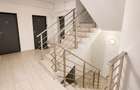 Apartament 2 camere langa plaja | Mamaia Nord - 14