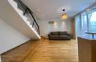 Duplex apartment for rent in Herastrau - 1