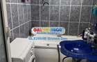 brancoveanu | 2cam 48mp | modern 1980 | cada balcon | parcare | metrou - 5