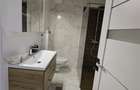 Apartament 1 camera, 44 mp, et. 7, parcare, AC, Livezeni, Tudor - 4