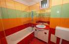 Apartament cu 3 camere de vanzare in zona Gara de Nord - 6
