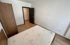 Apartament spatios 3 camere Belvedere, parcare inclusă - 9