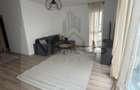Apartament 2 camere + terasa - Cheile Turzii - Metrou Dimitrie Leonida - 1