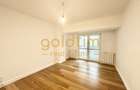 APARTAMENT SPATIOS IN IMEDIATA APROPIERE DE PARC HERASTRAU/BANEASA - 19
