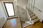 Compound individual villa partially furnished-2700 Euros+VAT - 12