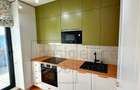 Apartament modern 2 camere, Plopilor, zona Nobori - 16
