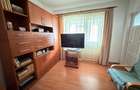 Garsonieră cochetă, complet mobilată, centrală proprie – Giurgiu - 4