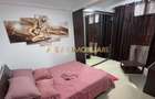 2 Camere de inchiriat | Alba Iulia | Centrala | Mobilat | Utilat - 3