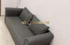 2 Camere de inchiriat | 1 Decembrie 1918 | Metrou | Petfriendly - 4