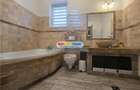 Vanzare casa individuala de tip Mediteranean Premium in zona Dantelei - 23