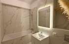 2 CAMERE LUX FIRST ESTATES PIPERA • MOBILAT PREMIUM - 12