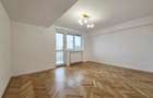 Apartament 3 Camere Universitate - 1