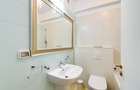 Apartment lux ultracentral, bloc nou boutique 2019, terasa mare, sauna, mobilat - 6