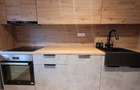 Apartament 3 Camere , Metrou Dristor 7 minute - 5