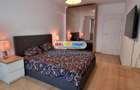 Apartament 2 camere - loc de parcare - centrala proprie - Mihai Bravu - 6