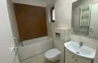 Duplex cu 4 camere, mobilat si utilat. Comision 0 - 14