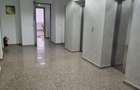 CLĂDIRE OFFICE PREMIUM DE VÂNZARE |ÎN NORDUL BUCUREȘIULUI - 12