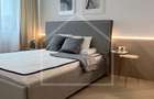 Apartament 2 camere | Cortina North | Parcare Inclusa - 2