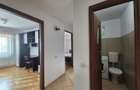 Onix, apartament cu priveliste spre Tâmpa - 21