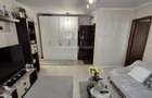 APARTAMENT 2 CAMERE | BABA NOVAC | MOBILAT - 2