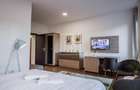 Hotel 3 stele de vânzare în centrul Sibiului, 12 camere, restaurant - 8